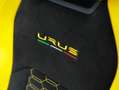 Lamborghini Urus MY22 Grau - thumbnail 25