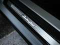 Lamborghini Urus MY22 Grau - thumbnail 22