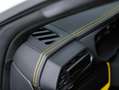 Lamborghini Urus MY22 Grau - thumbnail 32