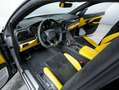 Lamborghini Urus MY22 Grau - thumbnail 27