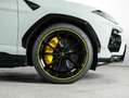 Lamborghini Urus MY22 Grau - thumbnail 13