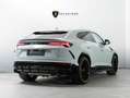 Lamborghini Urus MY22 Grau - thumbnail 5