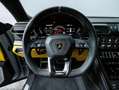 Lamborghini Urus MY22 Grau - thumbnail 29