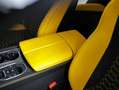 Lamborghini Urus MY22 Grau - thumbnail 42