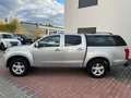 Isuzu D-Max DoKa 4WD LS*NUR 125TKM*1HAND*HARDTOP*AHK* Blau - thumbnail 6