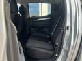 Isuzu D-Max DoKa 4WD LS*NUR 125TKM*1HAND*HARDTOP*AHK* Blau - thumbnail 12