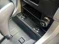 Isuzu D-Max DoKa 4WD LS*NUR 125TKM*1HAND*HARDTOP*AHK* Blau - thumbnail 19