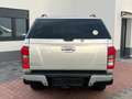 Isuzu D-Max DoKa 4WD LS*NUR 125TKM*1HAND*HARDTOP*AHK* Blau - thumbnail 7