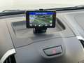 Isuzu D-Max DoKa 4WD LS*NUR 125TKM*1HAND*HARDTOP*AHK* Blau - thumbnail 18