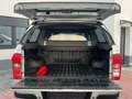 Isuzu D-Max DoKa 4WD LS*NUR 125TKM*1HAND*HARDTOP*AHK* Blau - thumbnail 9