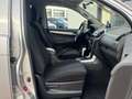 Isuzu D-Max DoKa 4WD LS*NUR 125TKM*1HAND*HARDTOP*AHK* Blau - thumbnail 13