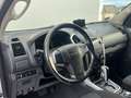 Isuzu D-Max DoKa 4WD LS*NUR 125TKM*1HAND*HARDTOP*AHK* Blau - thumbnail 10