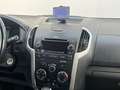 Isuzu D-Max DoKa 4WD LS*NUR 125TKM*1HAND*HARDTOP*AHK* Blau - thumbnail 16