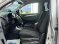 Isuzu D-Max DoKa 4WD LS*NUR 125TKM*1HAND*HARDTOP*AHK* Blau - thumbnail 11