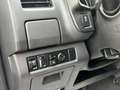 Isuzu D-Max DoKa 4WD LS*NUR 125TKM*1HAND*HARDTOP*AHK* Blau - thumbnail 20