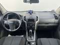 Isuzu D-Max DoKa 4WD LS*NUR 125TKM*1HAND*HARDTOP*AHK* Blau - thumbnail 15