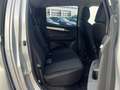 Isuzu D-Max DoKa 4WD LS*NUR 125TKM*1HAND*HARDTOP*AHK* Blau - thumbnail 14