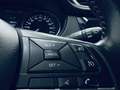 Nissan Qashqai dCi 150CV (110kW) 4WD ACENTA Blanc - thumbnail 10