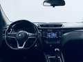 Nissan Qashqai dCi 150CV (110kW) 4WD ACENTA Blanc - thumbnail 17