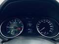 Nissan Qashqai dCi 150CV (110kW) 4WD ACENTA Blanc - thumbnail 12