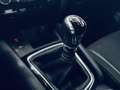 Nissan Qashqai dCi 150CV (110kW) 4WD ACENTA Blanc - thumbnail 13