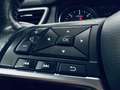 Nissan Qashqai dCi 150CV (110kW) 4WD ACENTA Blanc - thumbnail 11