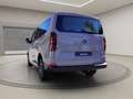 Volkswagen T7 Caravelle Caravelle Van 2,0 TDI+8-Sitze+LED+Kamera+ Grau - thumbnail 5