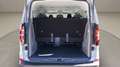 Volkswagen T7 Caravelle Caravelle Van 2,0 TDI+8-Sitze+LED+Kamera+ Grau - thumbnail 15