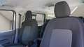 Volkswagen T7 Caravelle Caravelle Van 2,0 TDI+8-Sitze+LED+Kamera+ Grau - thumbnail 13