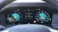 Volkswagen T7 Caravelle Caravelle Van 2,0 TDI+8-Sitze+LED+Kamera+ Grau - thumbnail 11