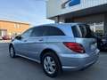 Mercedes-Benz R 350 Classe R cdi Chrome 4matic 7 POSTI  auto Grijs - thumbnail 6