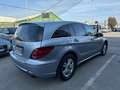 Mercedes-Benz R 350 Classe R cdi Chrome 4matic 7 POSTI  auto Grijs - thumbnail 4
