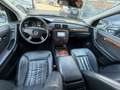 Mercedes-Benz R 350 Classe R cdi Chrome 4matic 7 POSTI  auto Grijs - thumbnail 10