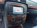 Mercedes-Benz R 350 Classe R cdi Chrome 4matic 7 POSTI  auto Grijs - thumbnail 13