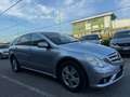 Mercedes-Benz R 350 Classe R cdi Chrome 4matic 7 POSTI  auto Grijs - thumbnail 3