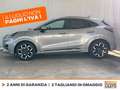 Ford Puma 1.0 ecoboost h st-line x s&s 125cv Grigio - thumbnail 4