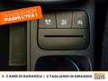 Ford Puma 1.0 ecoboost h st-line x s&s 125cv Grigio - thumbnail 27