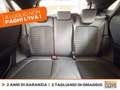 Ford Puma 1.0 ecoboost h st-line x s&s 125cv Grigio - thumbnail 10