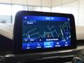 Ford Kuga ST-Line 2.5 Duratec PHEV 165kW Auto Gris - thumbnail 10