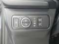 Ford Kuga ST-Line 2.5 Duratec PHEV 165kW Auto Gris - thumbnail 14