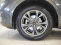 Ford Kuga ST-Line 2.5 Duratec PHEV 165kW Auto Gris - thumbnail 5