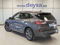 Ford Kuga ST-Line 2.5 Duratec PHEV 165kW Auto Gris - thumbnail 3