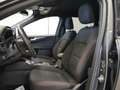 Ford Kuga ST-Line 2.5 Duratec PHEV 165kW Auto Gris - thumbnail 6