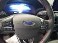 Ford Kuga ST-Line 2.5 Duratec PHEV 165kW Auto Gris - thumbnail 8