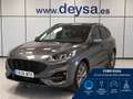 Ford Kuga ST-Line 2.5 Duratec PHEV 165kW Auto Gris - thumbnail 1