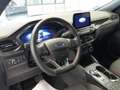 Ford Kuga ST-Line 2.5 Duratec PHEV 165kW Auto Gris - thumbnail 7