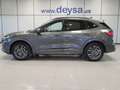 Ford Kuga ST-Line 2.5 Duratec PHEV 165kW Auto Gris - thumbnail 2