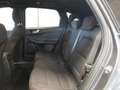 Ford Kuga ST-Line 2.5 Duratec PHEV 165kW Auto Gris - thumbnail 15