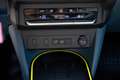 Fiat Grande Panda 1.2 eDCT La Prima Gelb - thumbnail 18