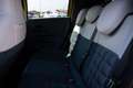 Fiat Grande Panda 1.2 eDCT La Prima Gelb - thumbnail 20